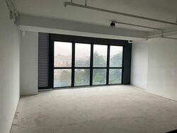 In Space (D19), Factory #497561491